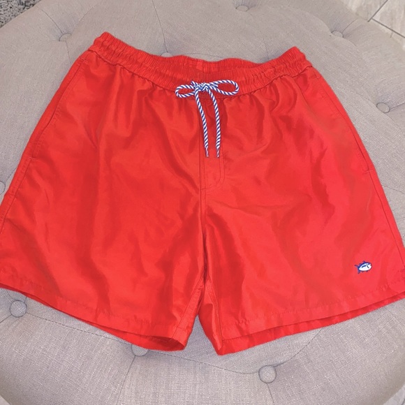 Southern Tide Other - Southern Tide Swim Trunks